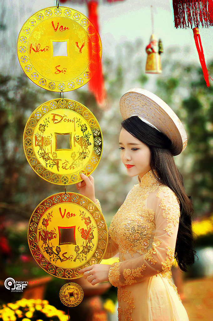 小妈妈电视剧免费播放